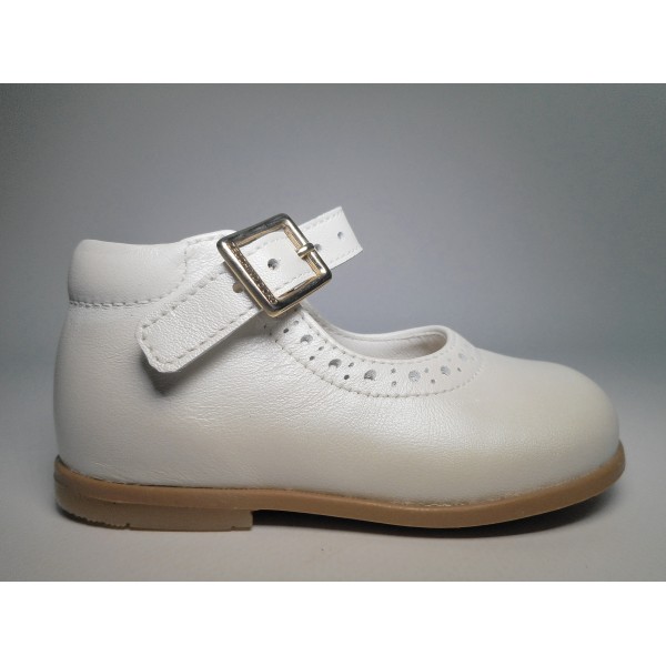 Zecchino d'oro Scarpa Bambino Bebe' Beige