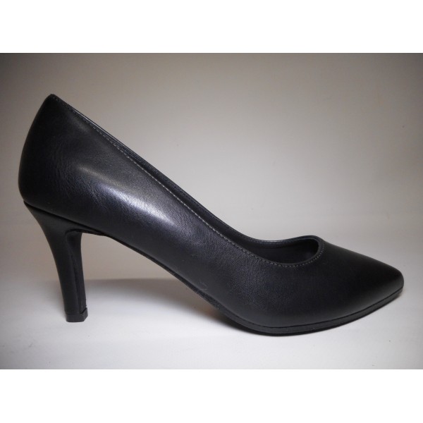 Fratelli lotti Scarpa Donna Decolte t.70 Vitello Fratelli lotti Scarpa Donna Decolte t.70 Vitello
