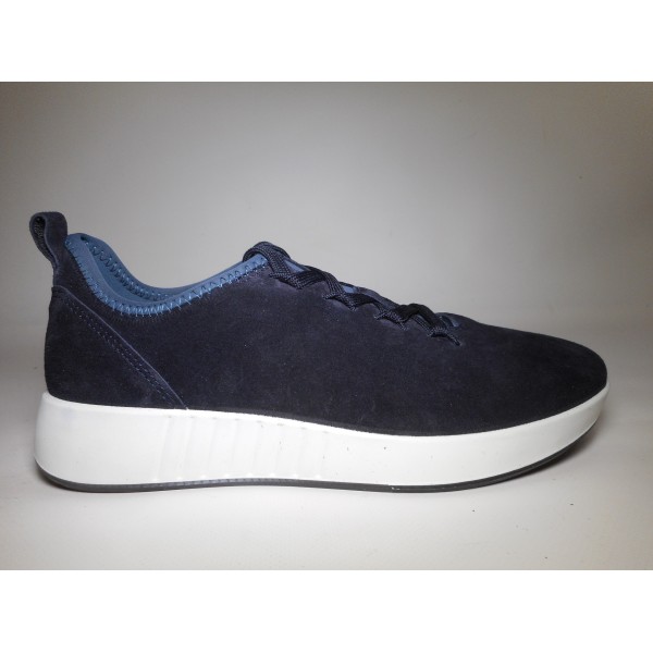 Legero Scarpa Donna Sport Blu