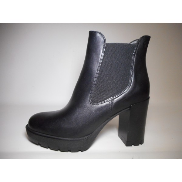 Tamaris Stivaletto Donna Stivaletto t.70 Nero Tamaris Stivaletto Donna Stivaletto t.70 Nero