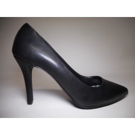 fratelli tommaso scarpe