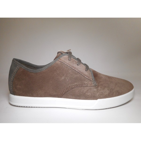 Ecco Scarpa Uomo Collin 20 Taupe