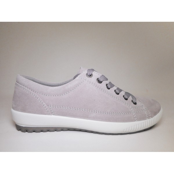 Legero Scarpa Donna Scarpa Grigio