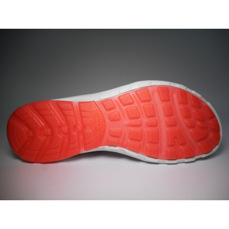 Ecco Sandalo Donna Cruise Argento