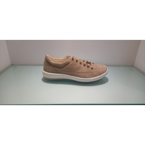 Legero Scarpa Donna Scarpa Beige