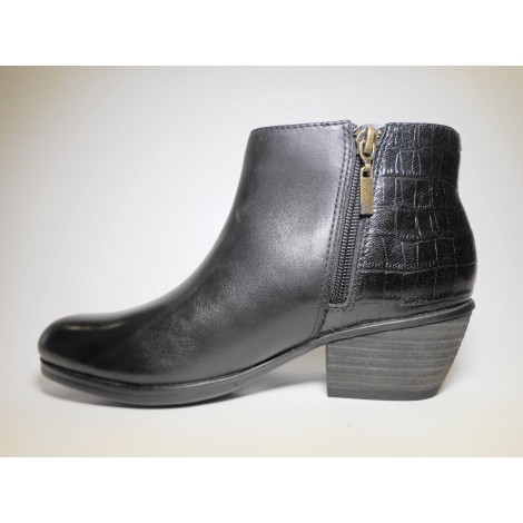 clarks gelata italia