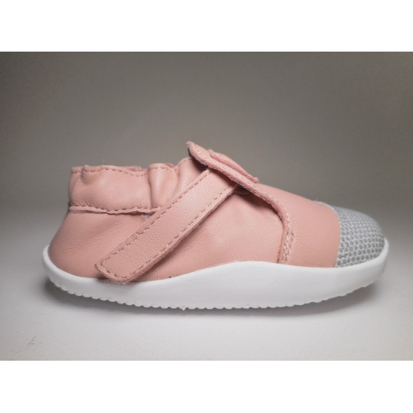 Bobux Scarpa Bambino Xplorer Rosa