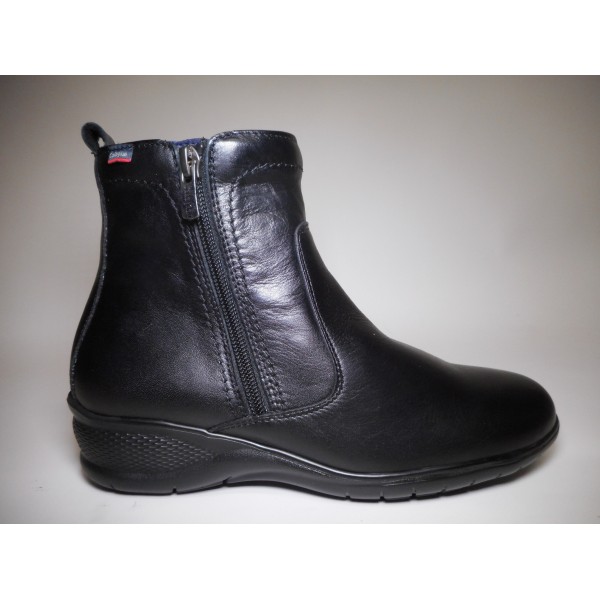 Callaghan Stivaletto Donna Stivaletto Nero Callaghan Stivaletto Donna Stivaletto Nero