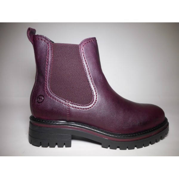 Tamaris Stivaletto Donna Stivaletto Bordo Tamaris Stivaletto Donna Stivaletto Bordo