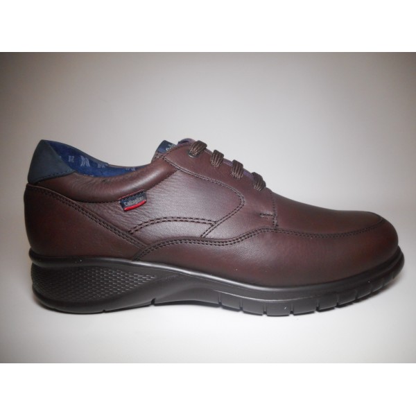 Callaghan Scarpa Uomo Freemind Nero Callaghan Scarpa Uomo Freemind Nero