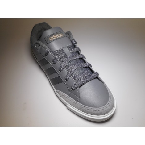 Adidas Scarpa ginnastica Uomo Cacity Grigio