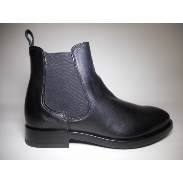 Tamaris Stivaletto Donna Stivaletto Nero Tamaris Stivaletto Donna Stivaletto Nero