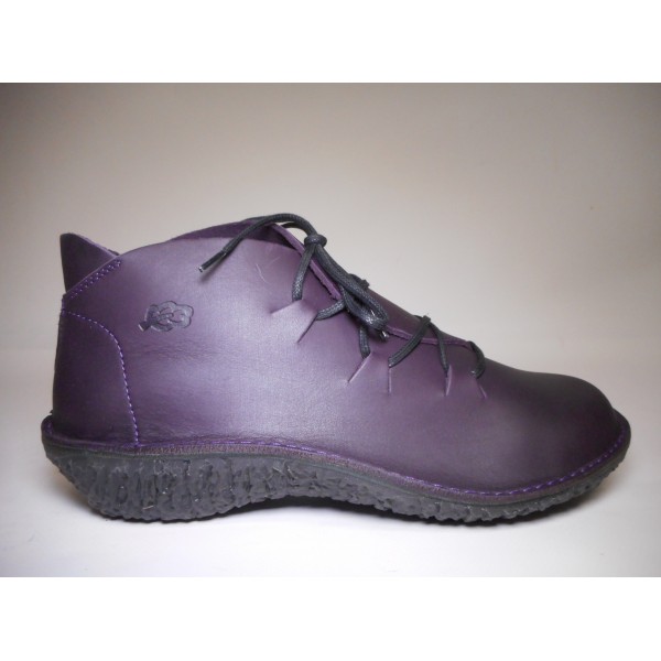 Loints of holland Polacco Donna Polacco Viola Loints of holland Polacco Donna Polacco Viola
