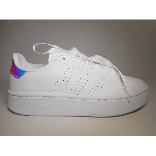 scarpe advantage bold