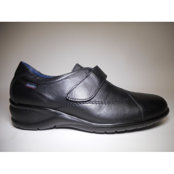 Callaghan Scarpa Donna Scarpa Nero