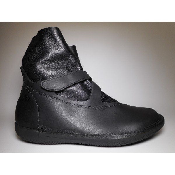 Loints of holland Stivaletto Donna Stivaletto Nero