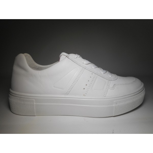 Legero Scarpa Donna Scarpa Bianco