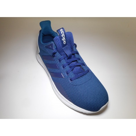 Adidas Scarpa Uomo Questar ride Blu