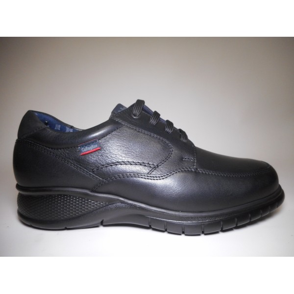 Callaghan Scarpa Uomo Freemind Nero Callaghan Scarpa Uomo Freemind Nero