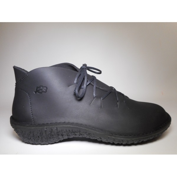 Loints of holland Scarpa Donna Scarpa Nero