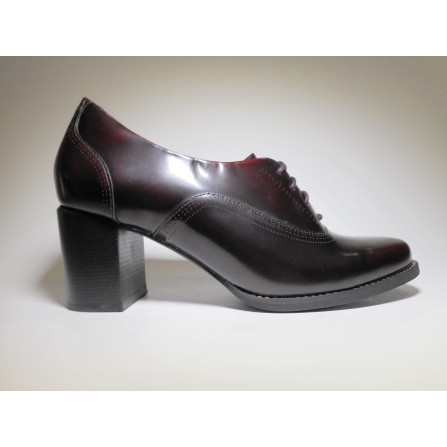 Clarks tarah victoria store