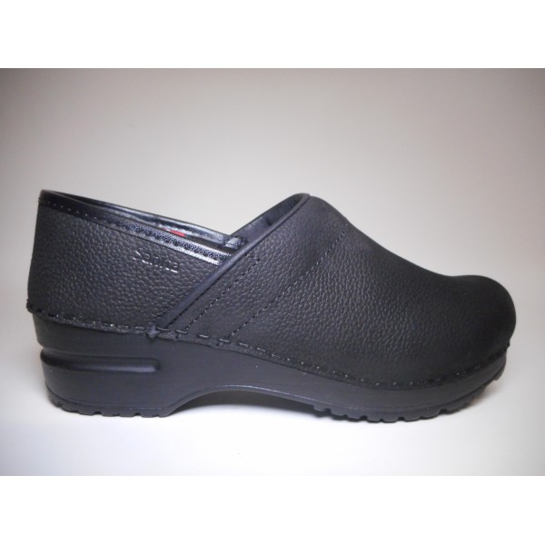 Sanita Scarpa Donna Sanita Nero Sanita Scarpa Donna Sanita Nero