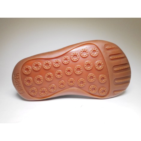 lacci elastici camper