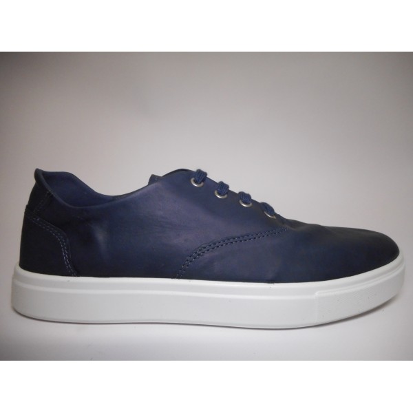 Ecco Scarpa Uomo Kyle Blu