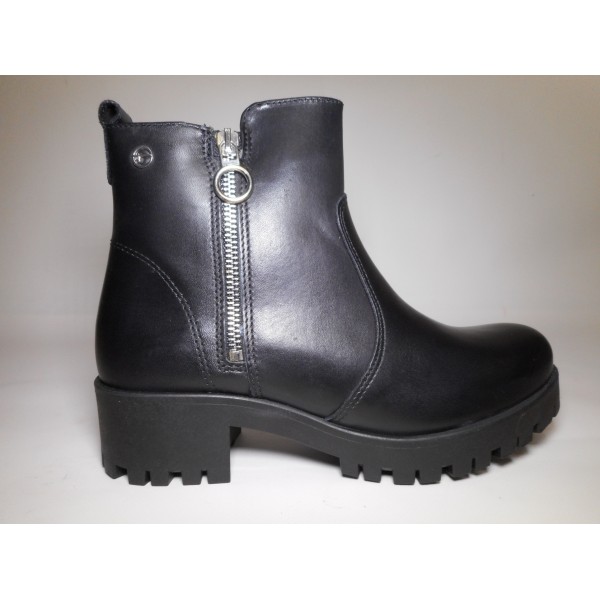 Tamaris Stivaletto Donna Stivaletto Nero Tamaris Stivaletto Donna Stivaletto Nero
