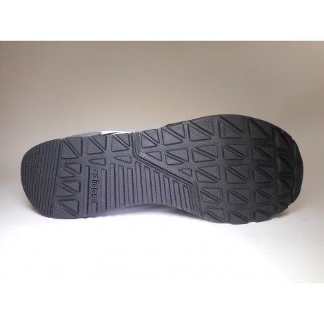 Adidas Scarpa ginnastica Uomo 8k Nero