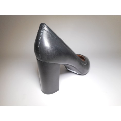 Clarks chryssa ari hotsell