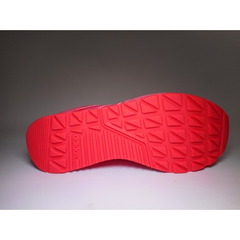 Adidas Scarpa Donna 8k Corallo