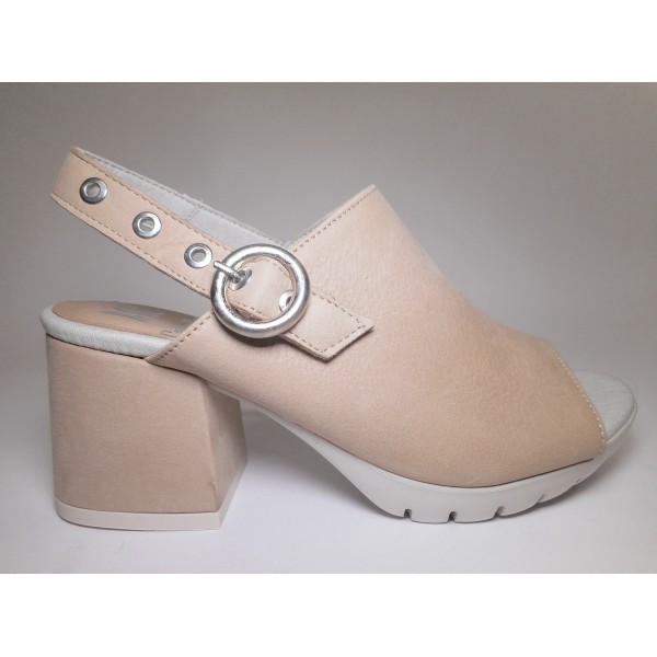 Callaghan Sandalo Donna Sandolo Beige