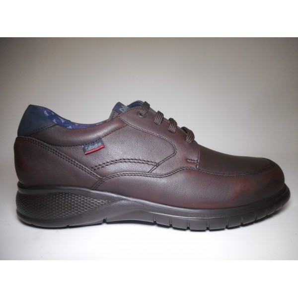 Callaghan Scarpa Uomo Freemind Marron Callaghan Scarpa Uomo Freemind Marron