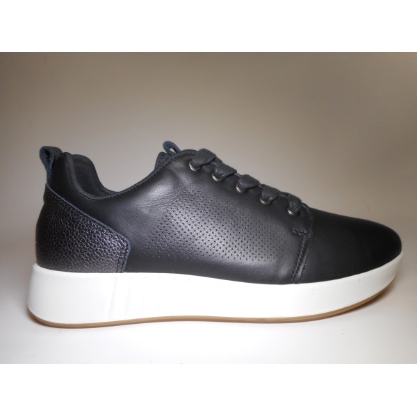 Legero Scarpa Donna Scarpa Nero